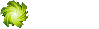 system logo